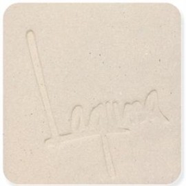 WC886 B-Mix Paper Clay - 25 lbs